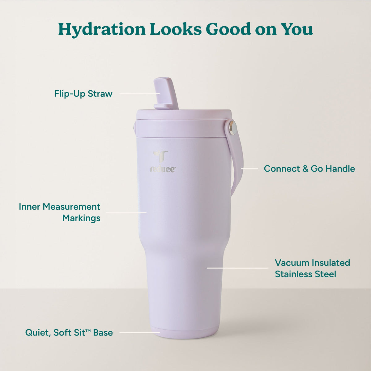 chiller-go-34oz-h5 ChillerGo_34oz_GentleLavender-3.jpg