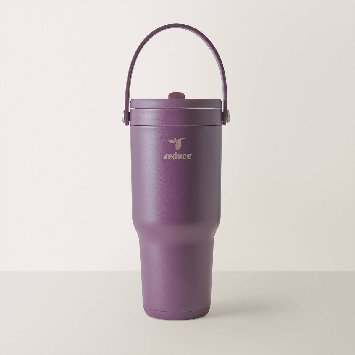 chiller-go-34oz-h5 ChillerGo_34oz_MidnightPlum-1.jpg
