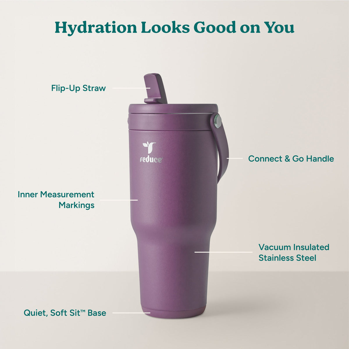 chiller-go-34oz-h5 ChillerGo_34oz_MidnightPlum-3.jpg