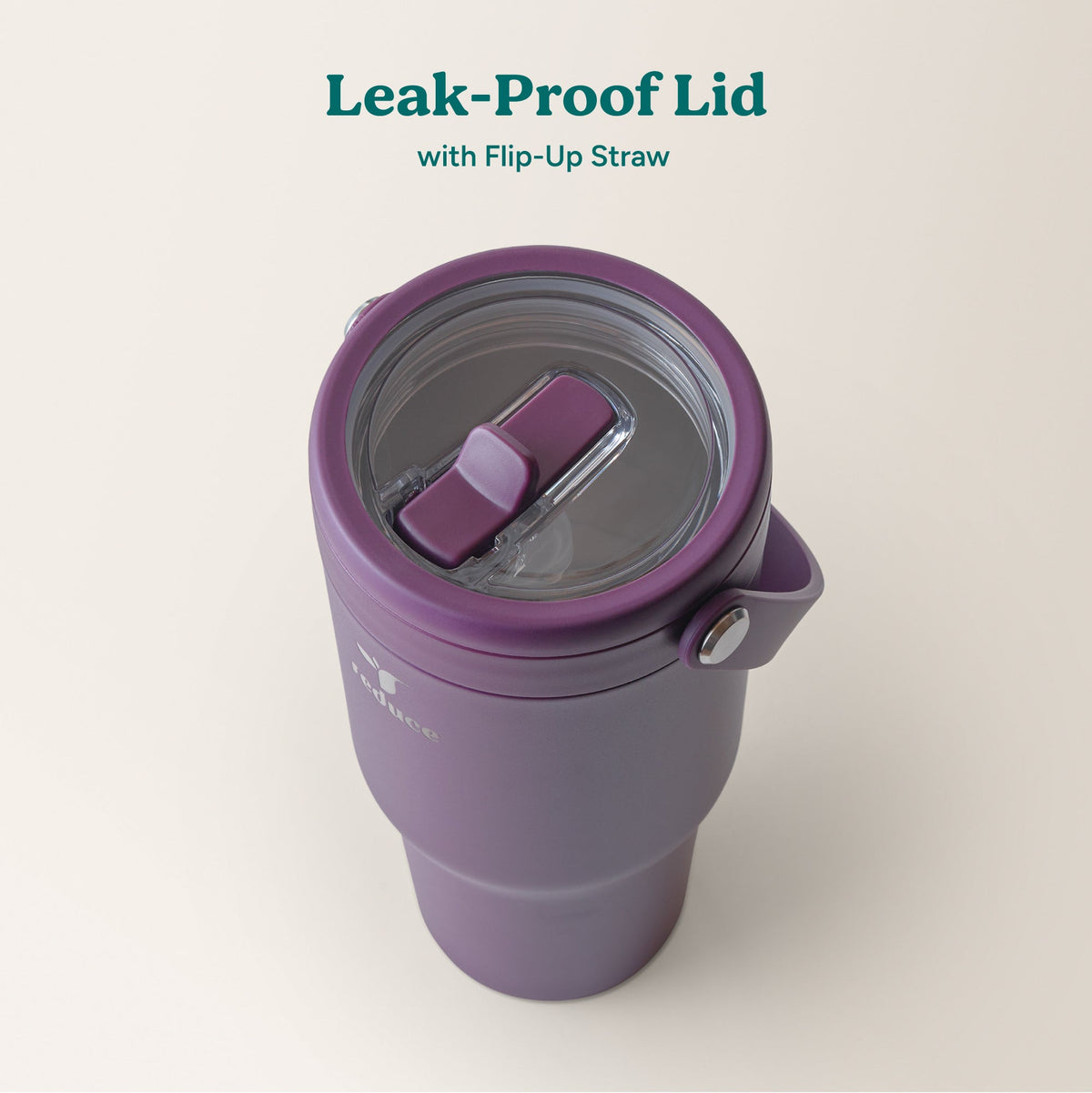 chiller-go-34oz-h5 ChillerGo_34oz_MidnightPlum-4.jpg