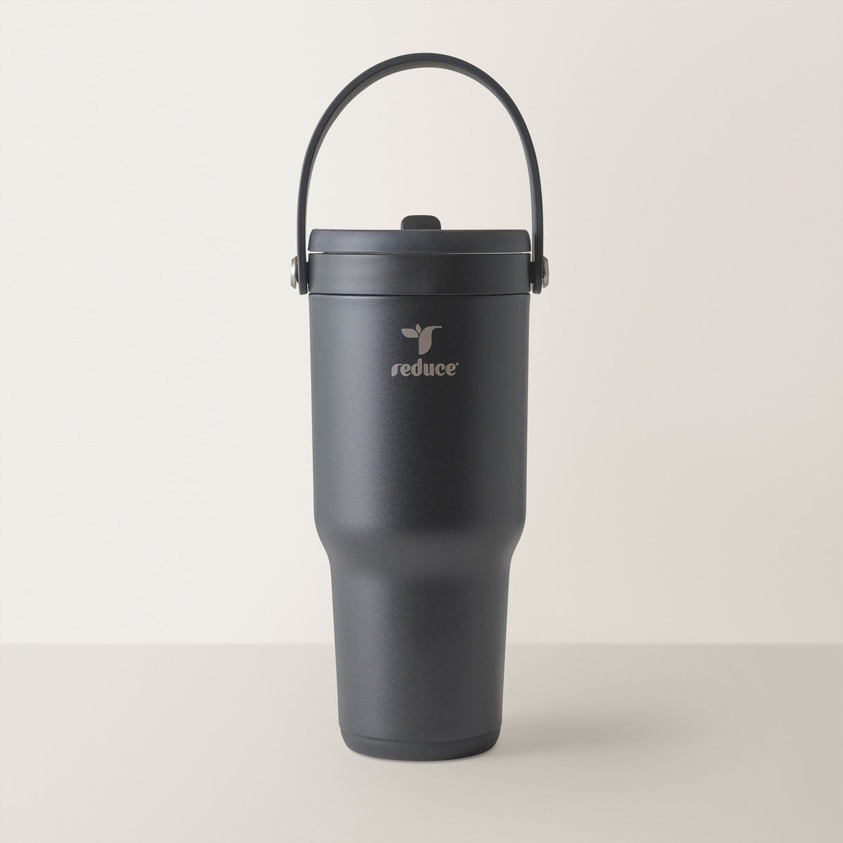 chiller-go-34oz-h5 ChillerGo_34oz_Phantom-1.jpg