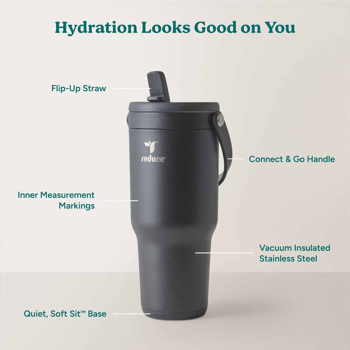 chiller-go-34oz-h5 ChillerGo_34oz_Phantom-3.jpg