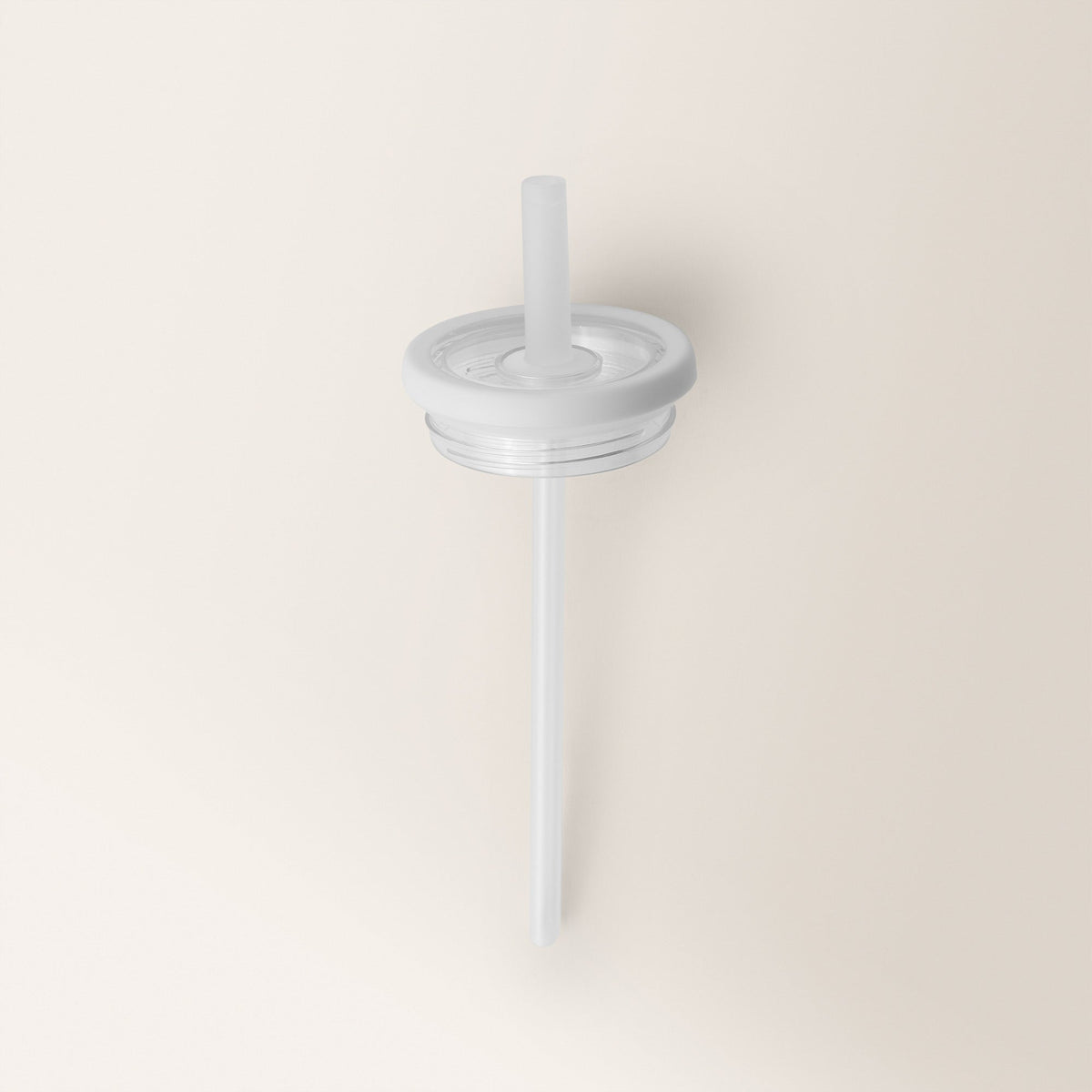 chiller-medium-lid-and-straw-set-w3 ChillerLid_24oz_Replacement-1_Clear.jpg
