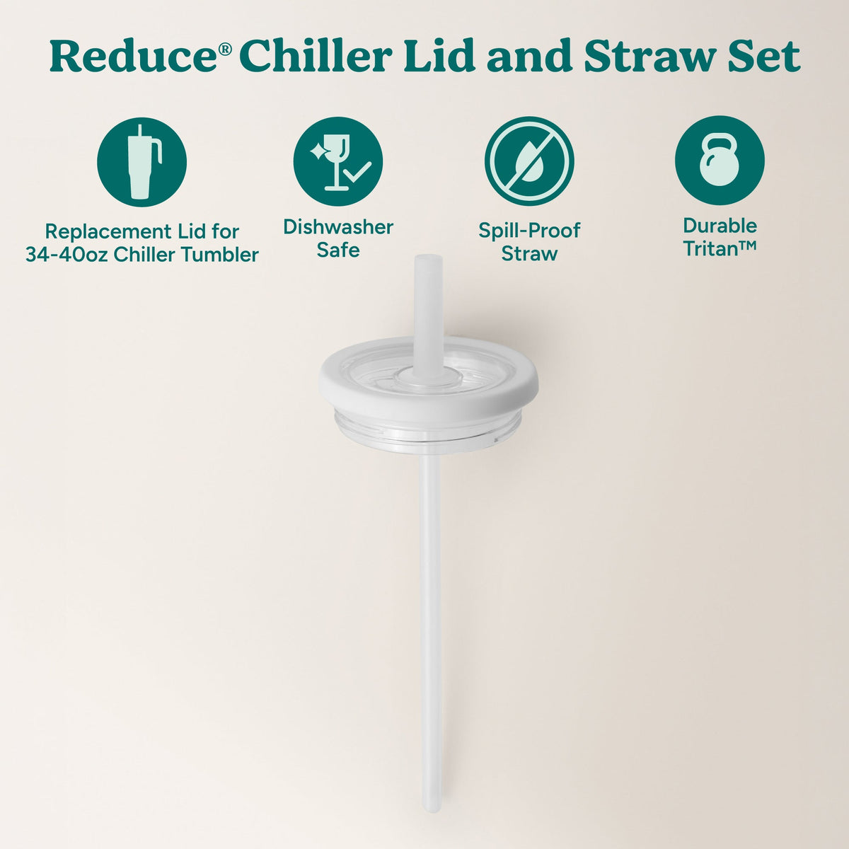 chiller-large-lid-and-straw-set-f2 ChillerLid_40oz_Replacement-2_Clear.jpg