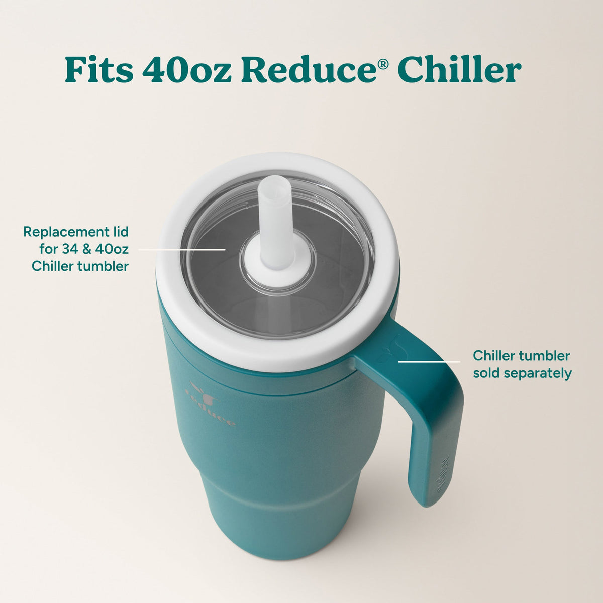 chiller-large-lid-and-straw-set-f2 ChillerLid_40oz_Replacement-4_Clear.jpg