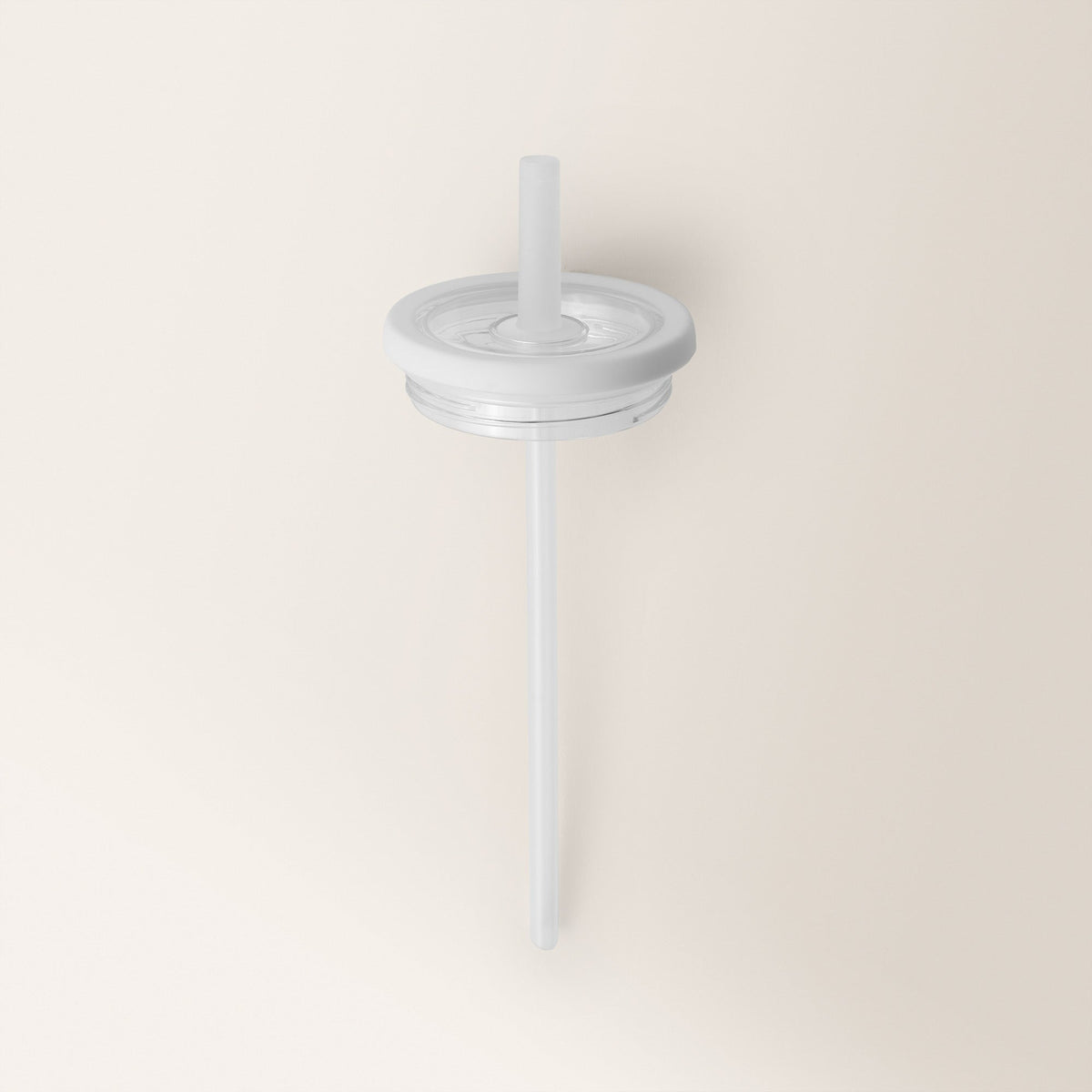 chiller-large-lid-and-straw-set-f2 ChillerLid_40oz_ReplacementHero-1_Clear.jpg
