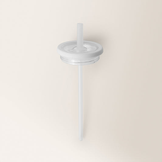 chiller-large-lid-and-straw-set-f2 ChillerLid_40oz_ReplacementHero-1_Clear.jpg