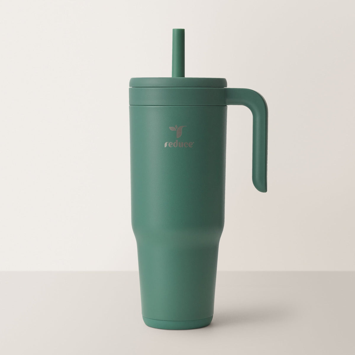 chiller-40-oz-d9 Chiller_40oz_Alpine-1.jpg