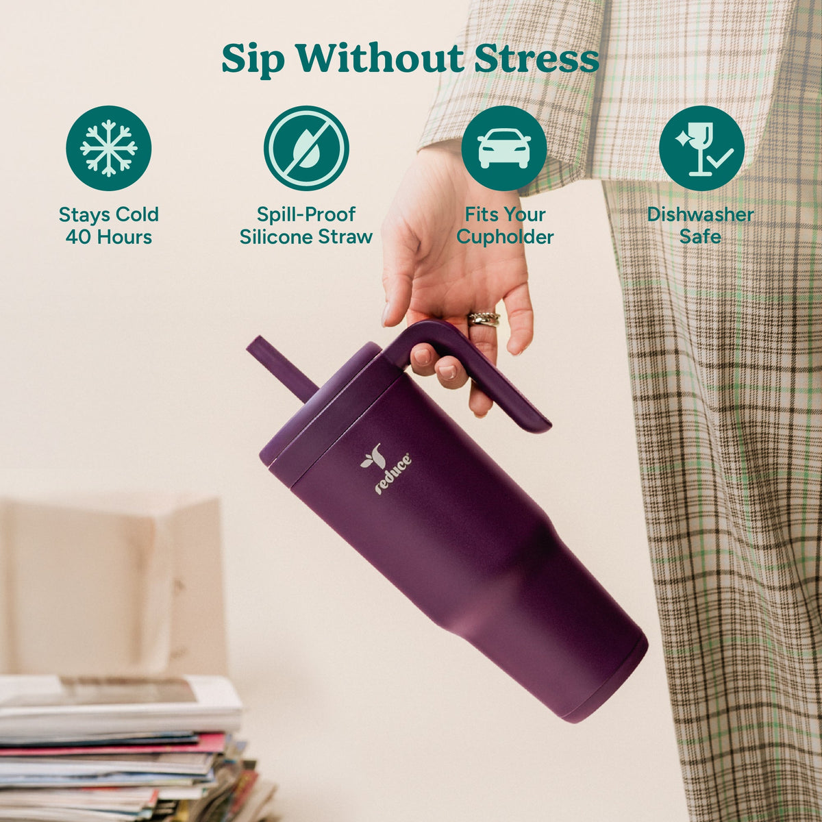 chiller-40-oz-d9 Chiller_40oz_Alpine_PDP_Infographic_1.jpg