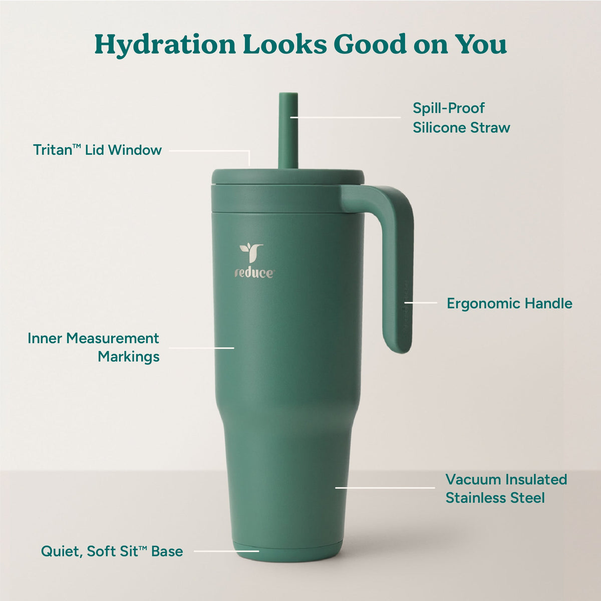chiller-40-oz-d9 Chiller_40oz_Alpine_PDP_Infographic_2-45.jpg