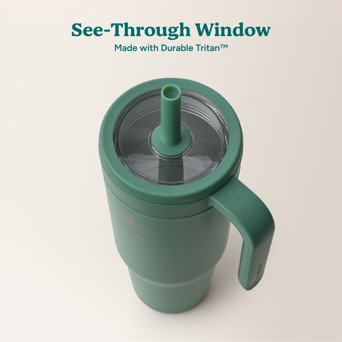 chiller-40-oz-d9 Chiller_40oz_Alpine_PDP_Infographic_3-46.jpg