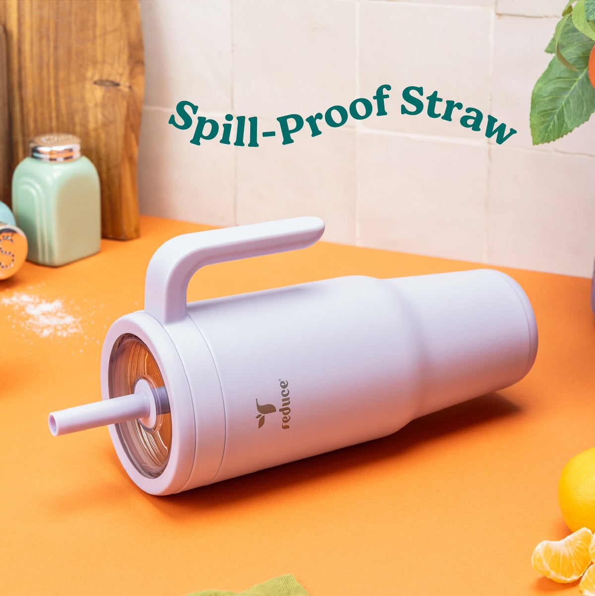 chiller-40-oz-d9 Chiller_40oz_Alpine_PDP_Infographic_4.jpg