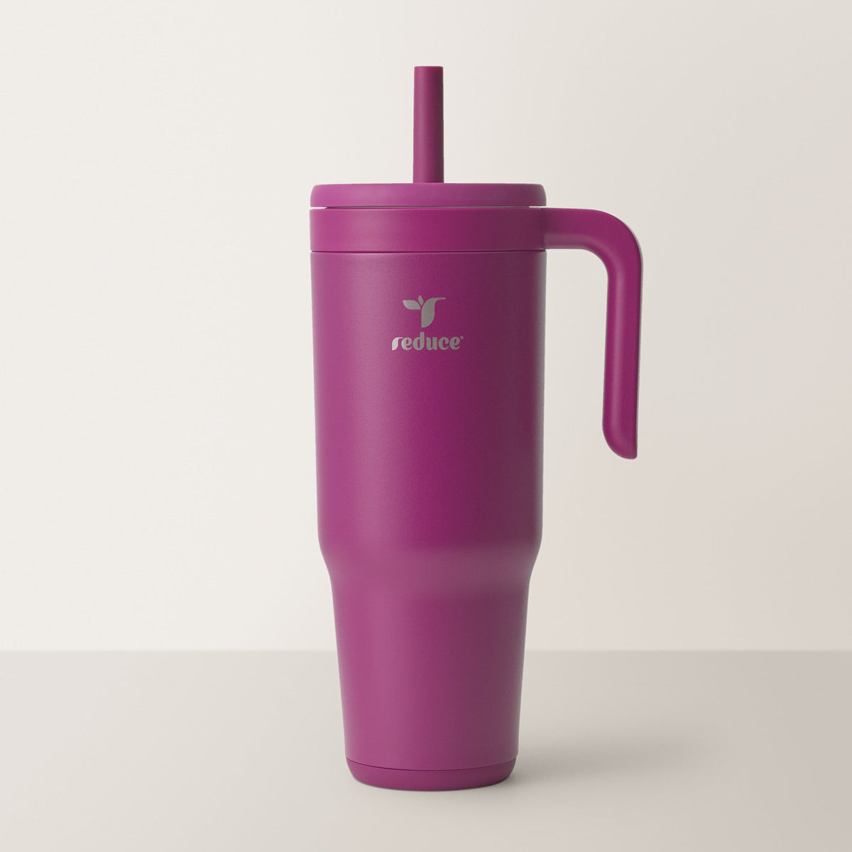chiller-40-oz-d9 Chiller_40oz_BerryBliss-1.jpg