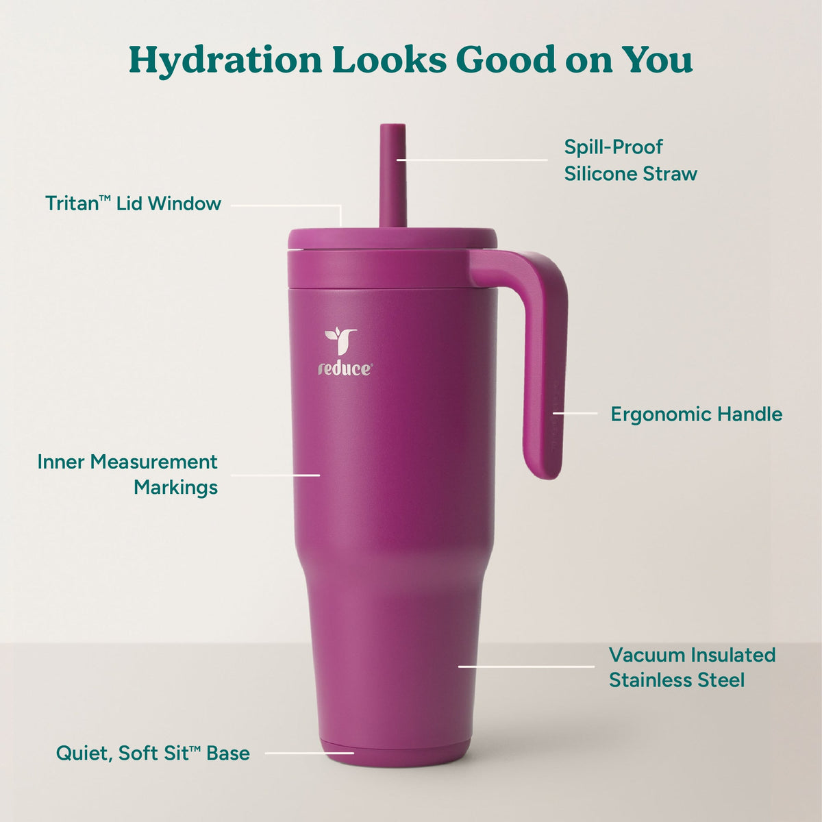 chiller-40-oz-d9 Chiller_40oz_BerryBliss_PDP_Infographic_2-52.jpg