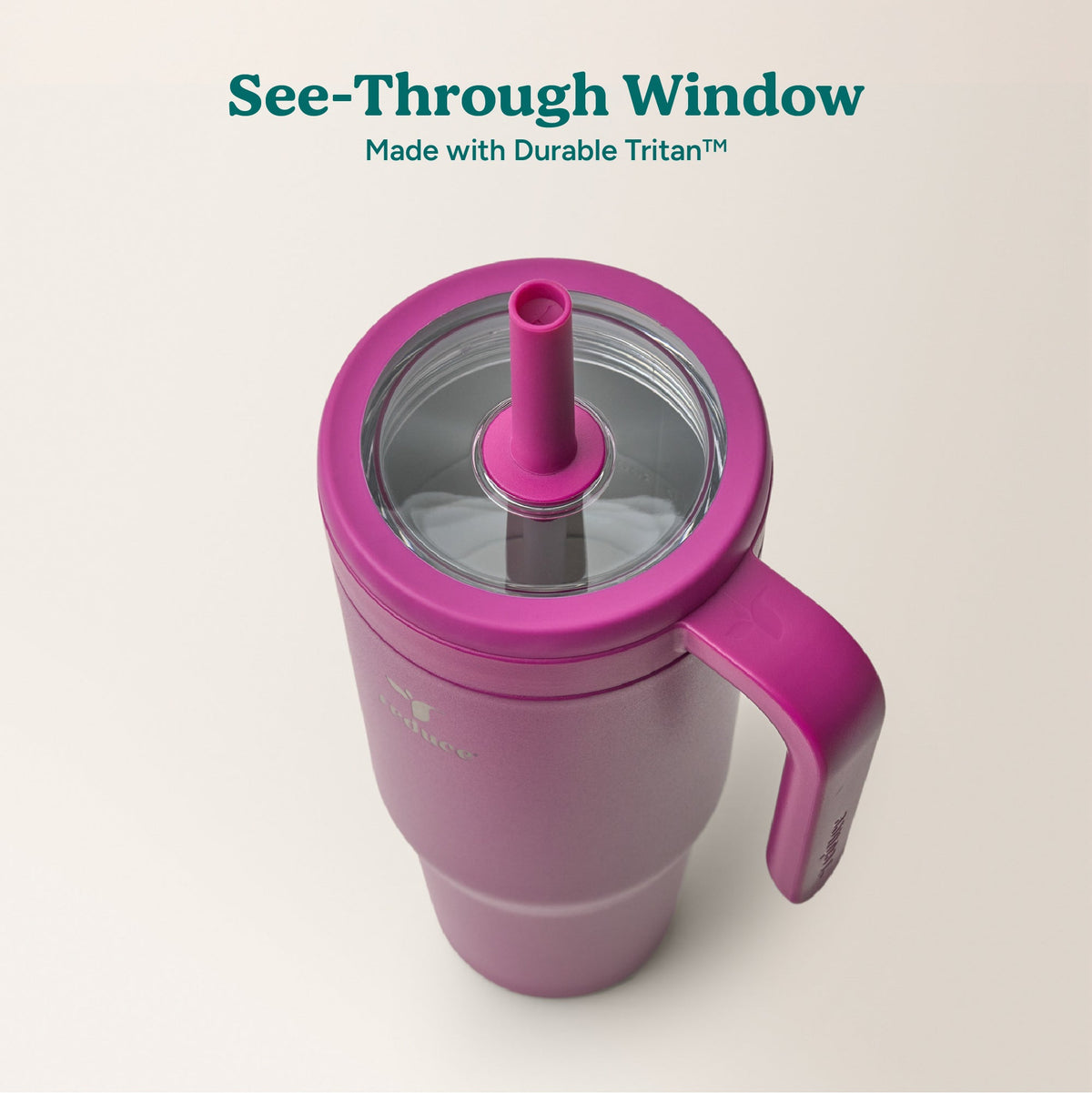 chiller-40-oz-d9 Chiller_40oz_BerryBliss_PDP_Infographic_3-53.jpg