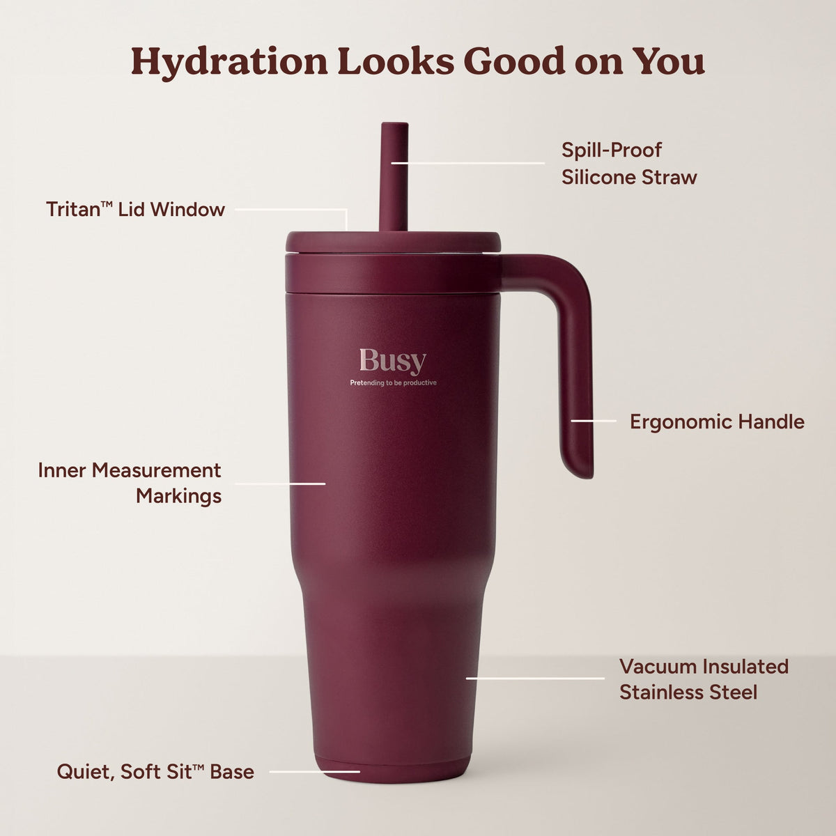 chiller-40-oz-d9 Chiller_40oz_CheekyCherry-4_b0afedcc-ca45-486e-a0c2-a12994d8b150.jpg