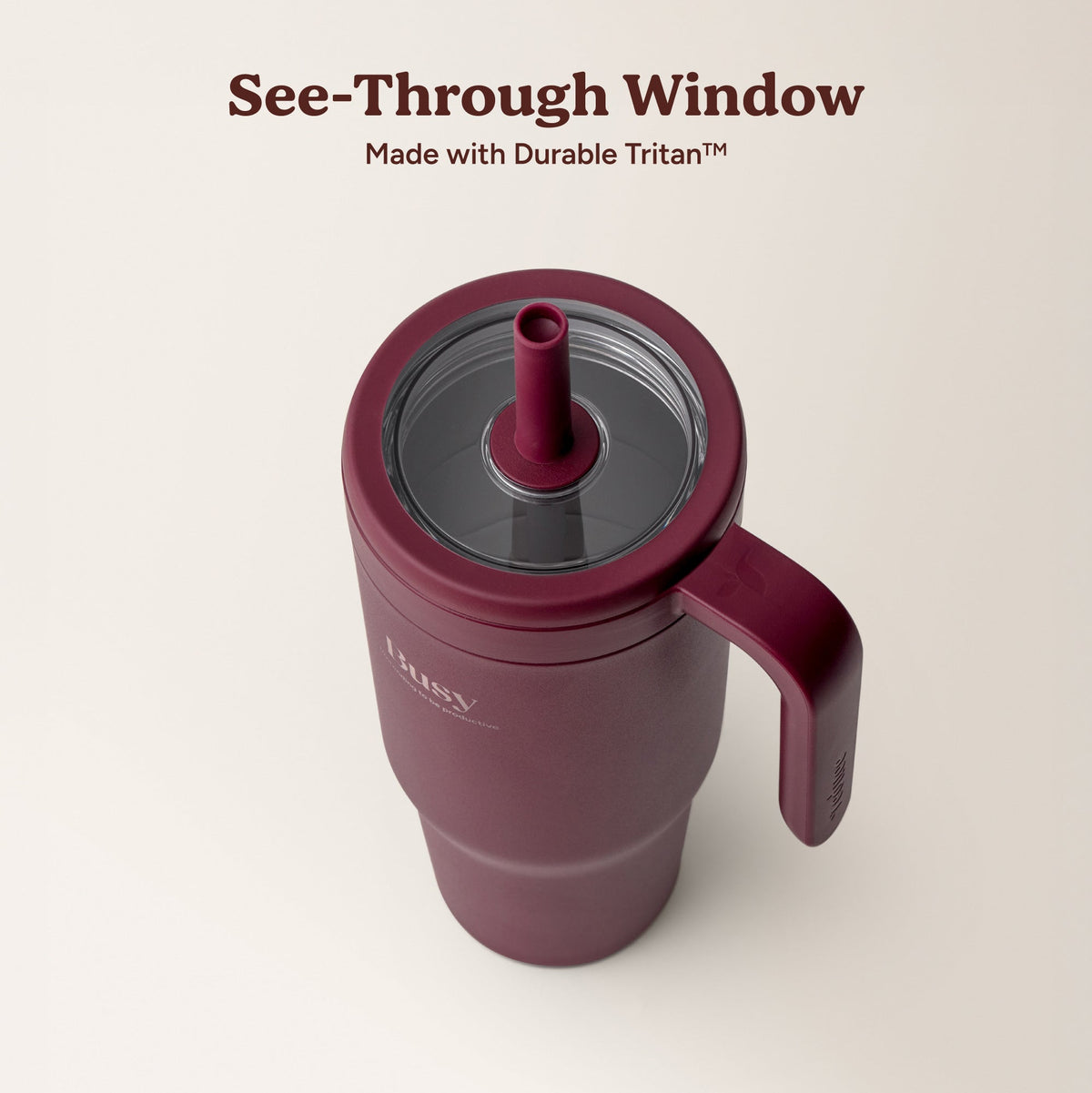 chiller-40-oz-d9 Chiller_40oz_CheekyCherry-7_014c8737-bbb8-4d2d-85fa-3f721f9a206f.jpg