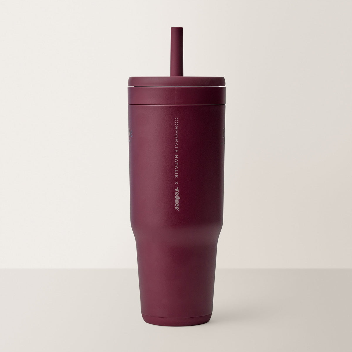 chiller-40-oz-d9 Chiller_40oz_CheekyCherry-9_fcf81ac2-173c-4f82-b0cb-26ed1d839225.jpg