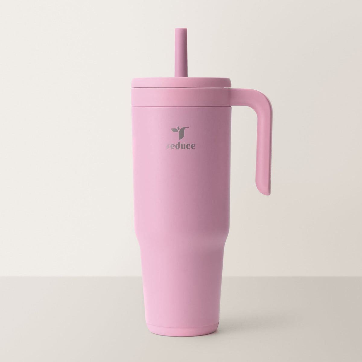 chiller-40-oz-d9 Chiller_40oz_CosmeticPink-1.jpg