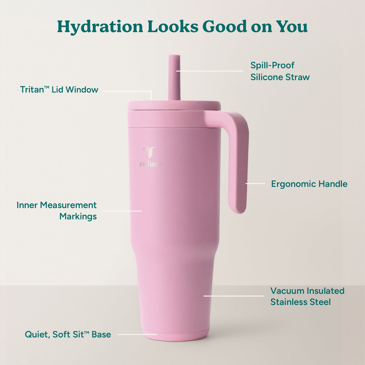 chiller-40-oz-d9 Chiller_40oz_CosmeticPink_PDP_Infographic_2-66.jpg