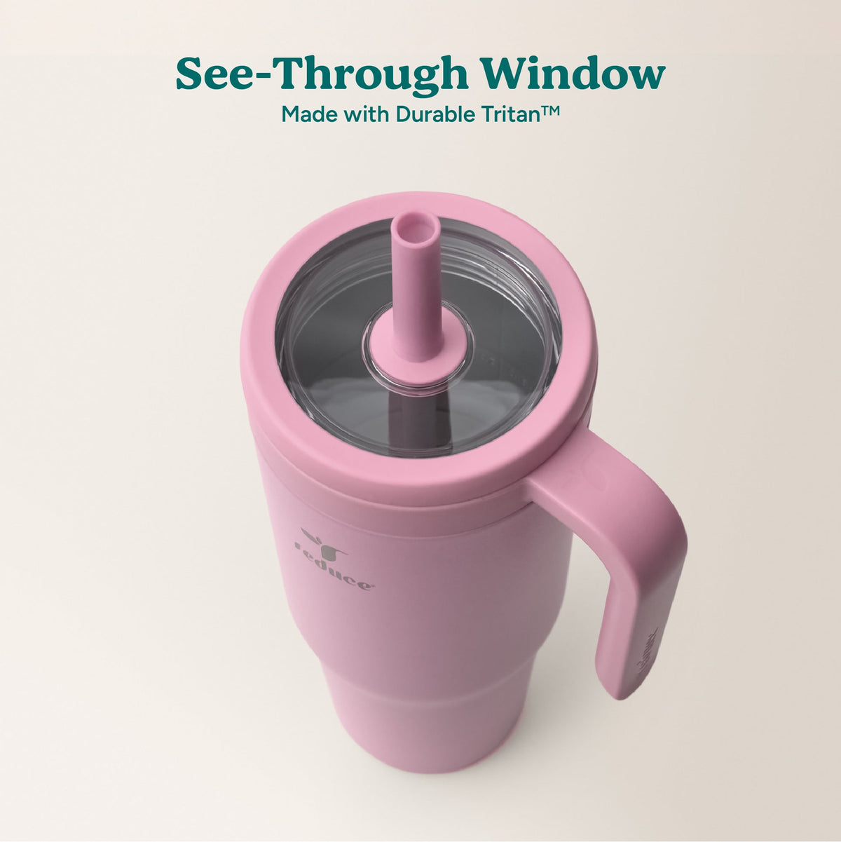 chiller-40-oz-d9 Chiller_40oz_CosmeticPink_PDP_Infographic_3-67.jpg