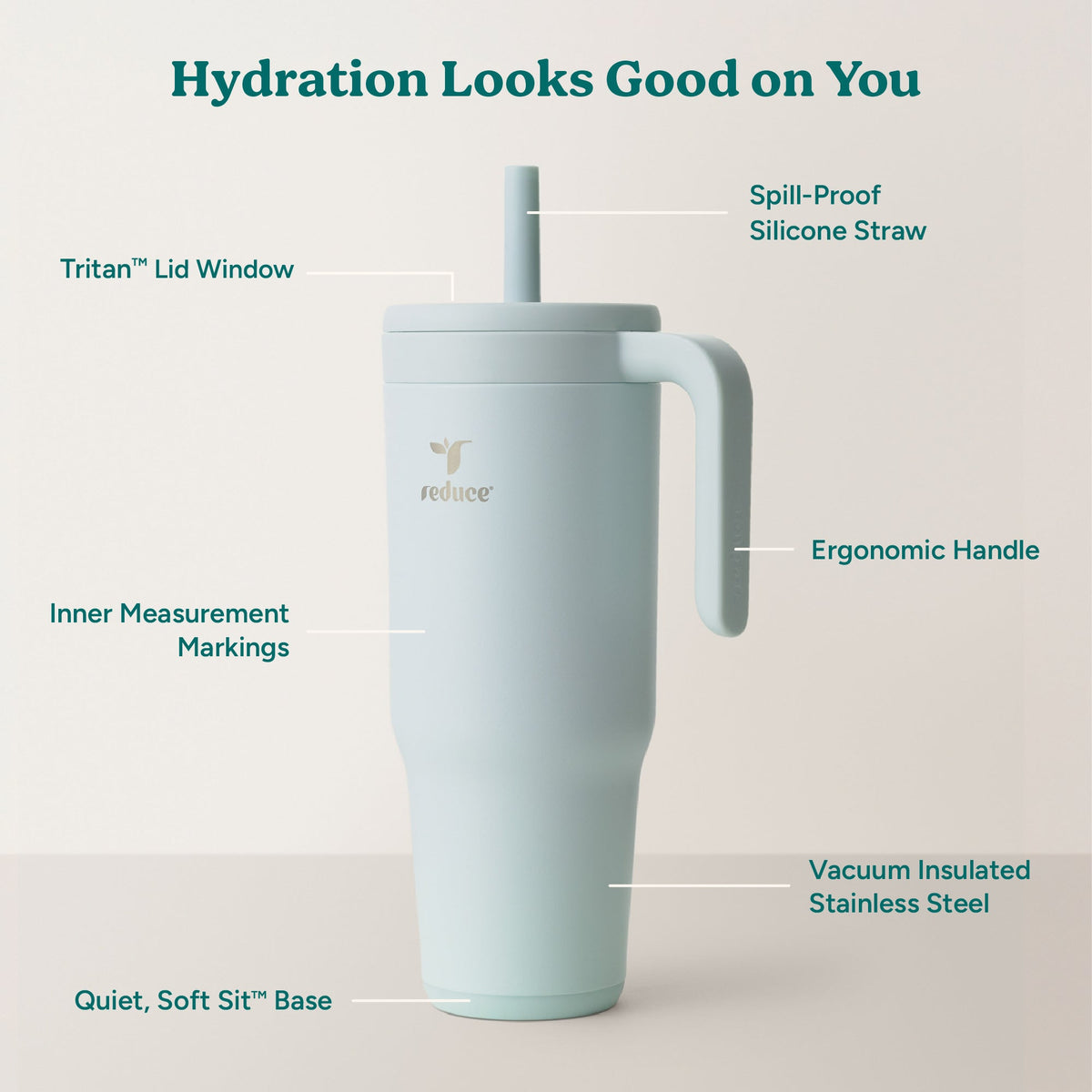chiller-40-oz-d9 Chiller_40oz_CrispMint_PDP_Infographic_2-73.jpg
