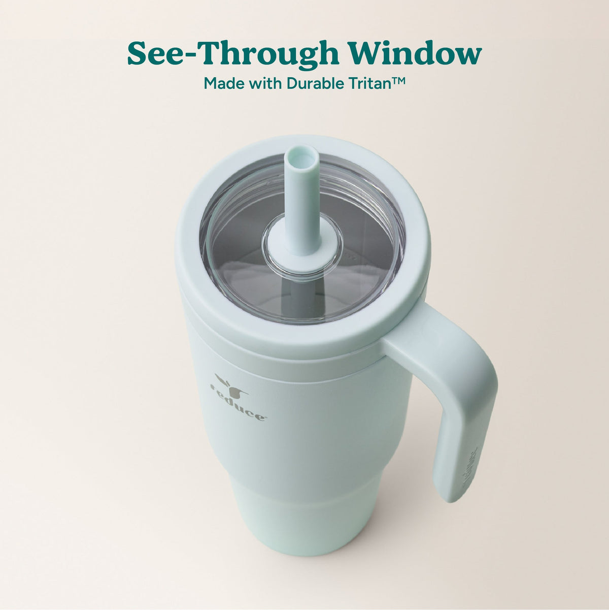 chiller-40-oz-d9 Chiller_40oz_CrispMint_PDP_Infographic_3-74.jpg