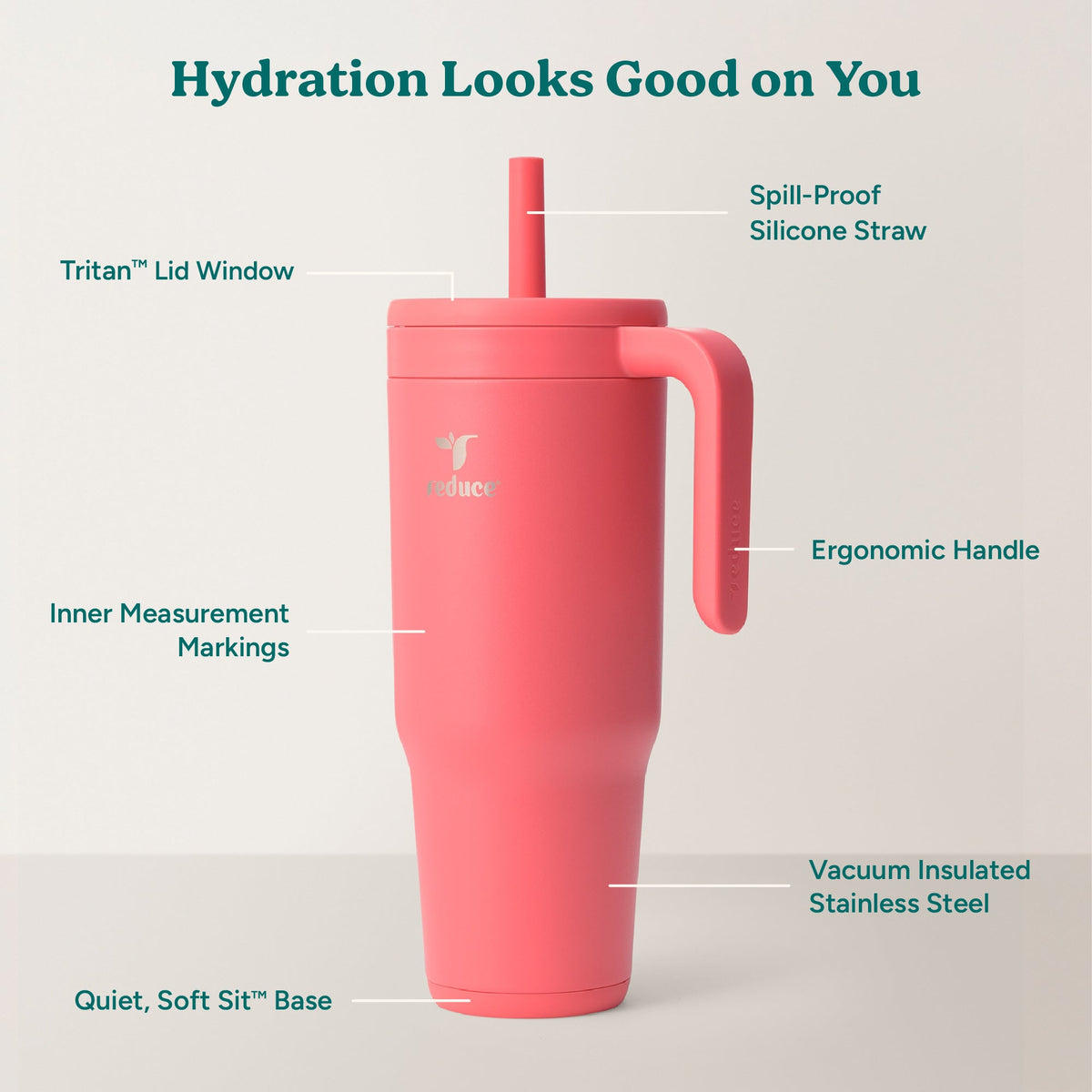 chiller-40-oz-d9 Chiller_40oz_Daiquiri_PDP_Infographic_2-80.jpg