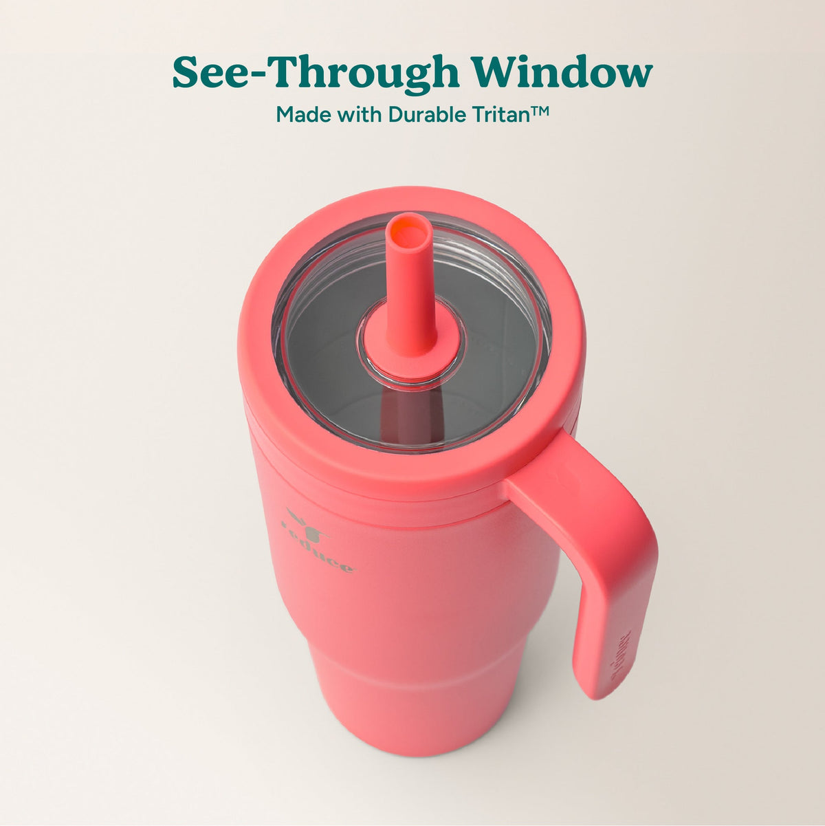 chiller-40-oz-d9 Chiller_40oz_Daiquiri_PDP_Infographic_3-81.jpg