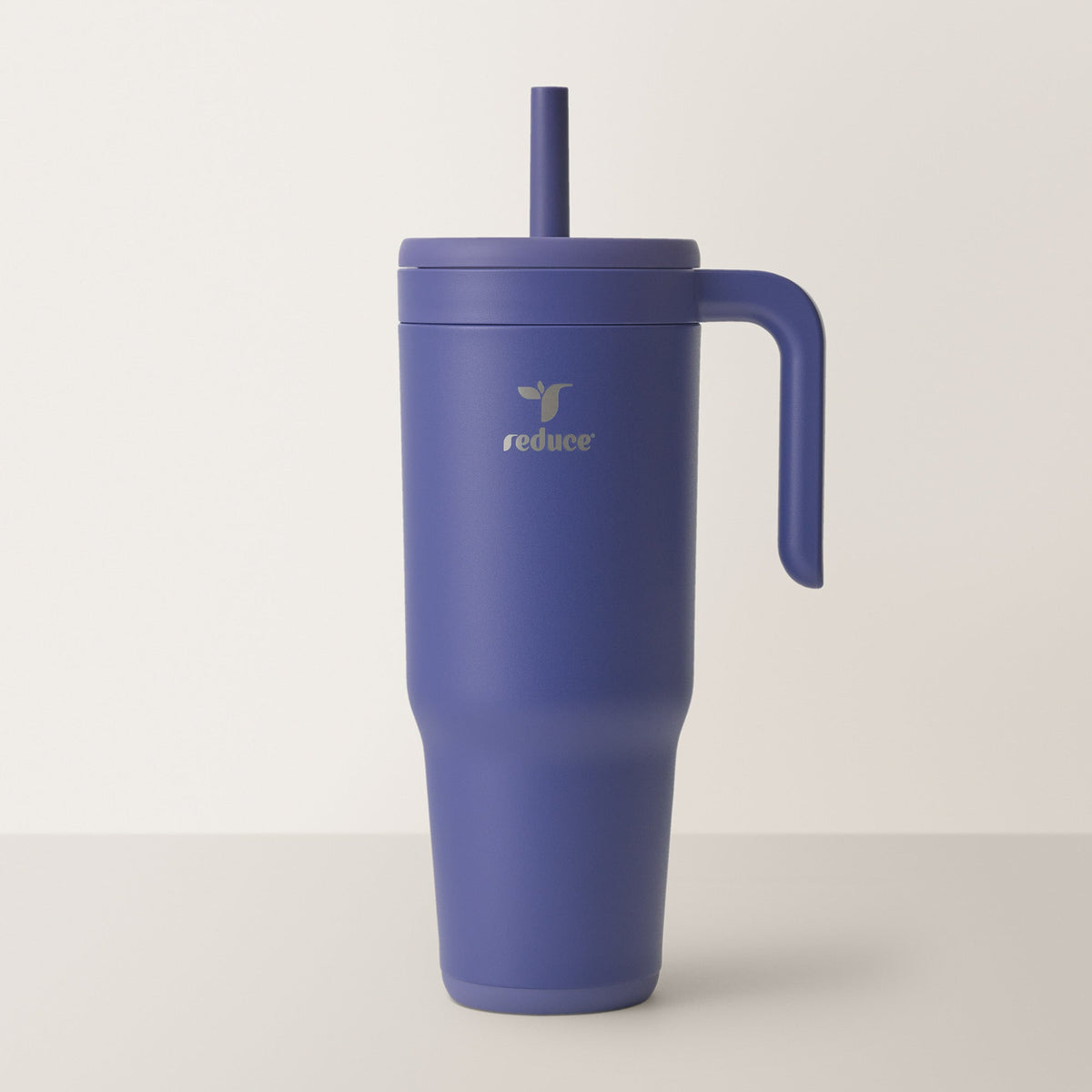 chiller-40-oz-d9 Chiller_40oz_FutureDusk-1.jpg