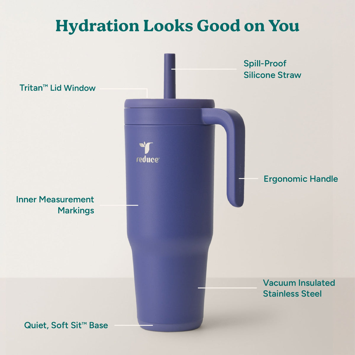 chiller-40-oz-d9 Chiller_40oz_FutureDusk_PDP_Infographic_2-87.jpg