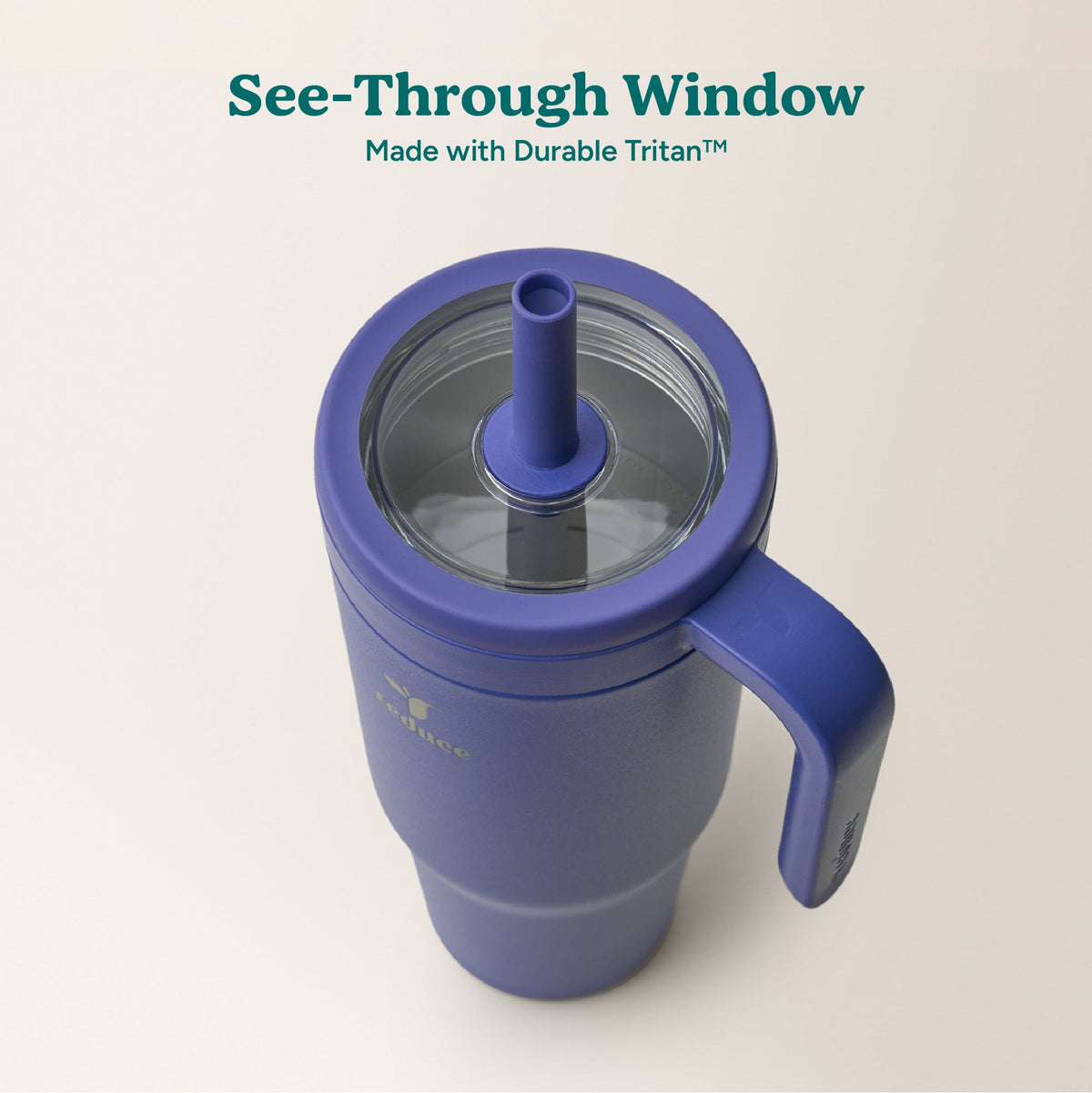 chiller-40-oz-d9 Chiller_40oz_FutureDusk_PDP_Infographic_3-88.jpg