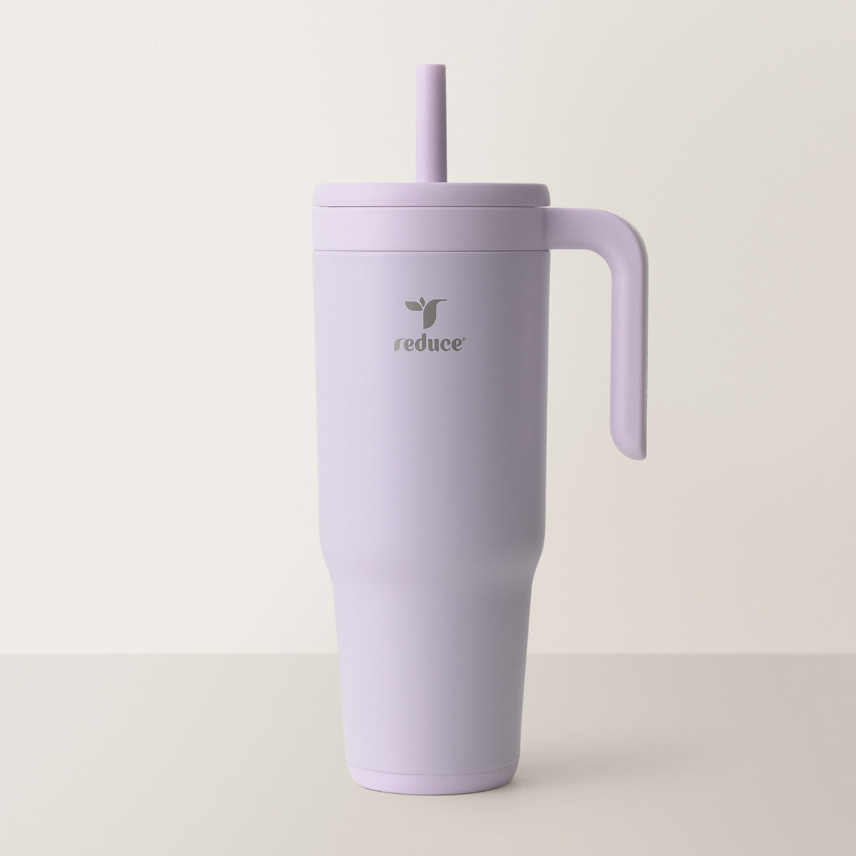 chiller-40-oz-d9 Chiller_40oz_GentleLavender-1.jpg
