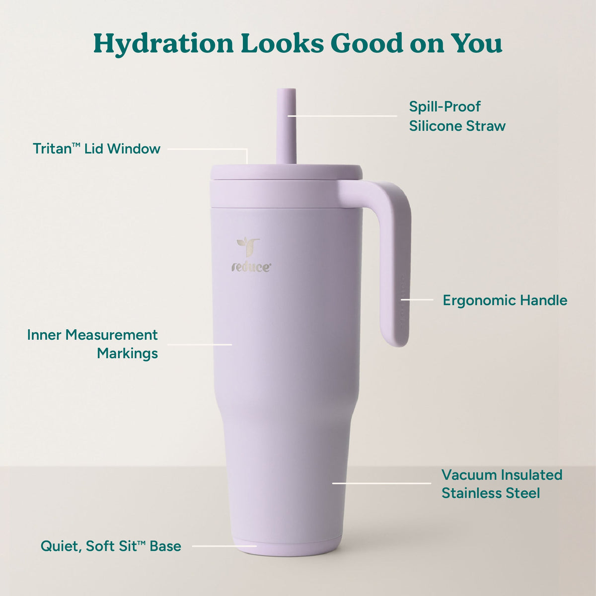 chiller-40-oz-d9 Chiller_40oz_GentleLavender_PDP_Infographic_2-03.jpg