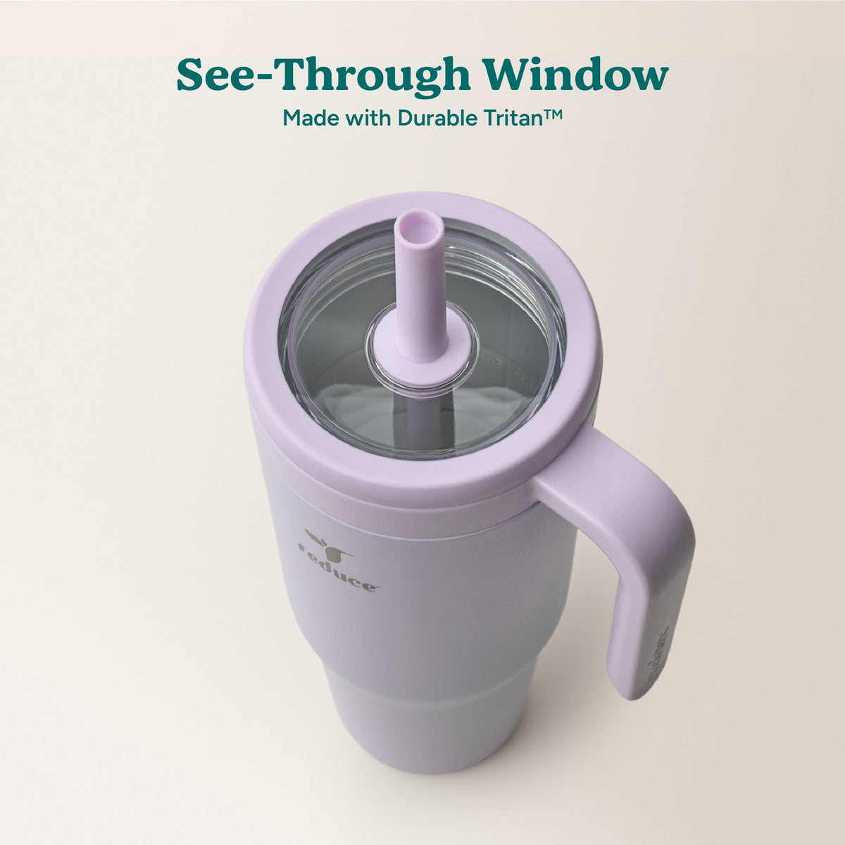chiller-40-oz-d9 Chiller_40oz_GentleLavender_PDP_Infographic_3-04.jpg