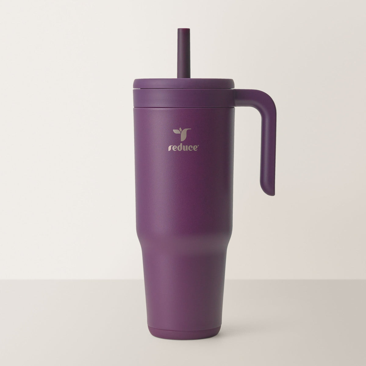 chiller-40-oz-d9 Chiller_40oz_MidnightPlum-1.jpg