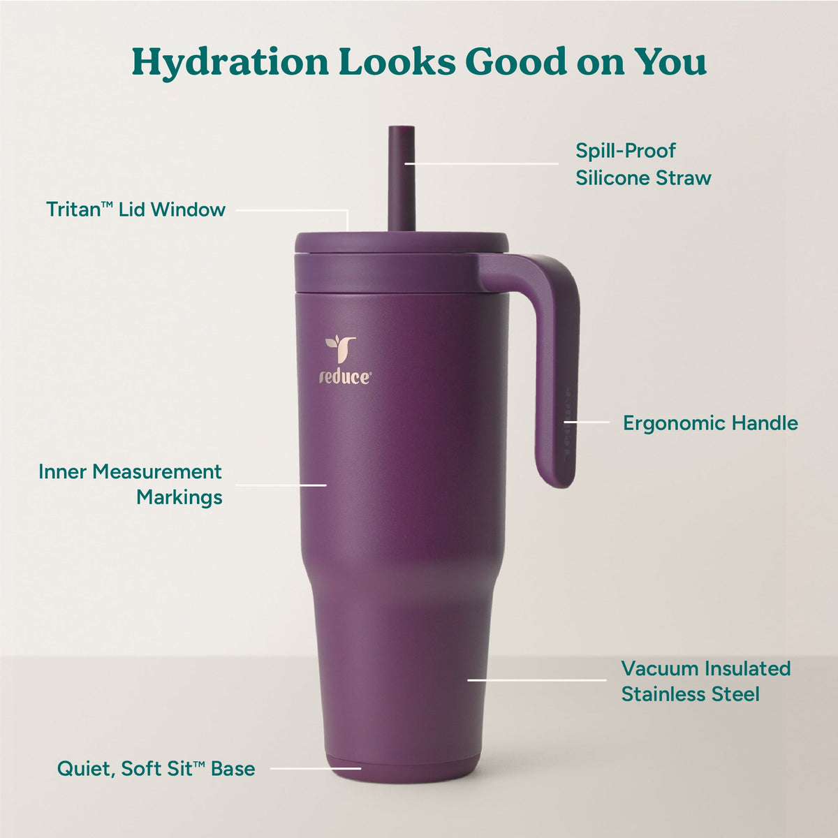 chiller-40-oz-d9 Chiller_40oz_MidnightPlum_PDP_Infographic_2-38.jpg