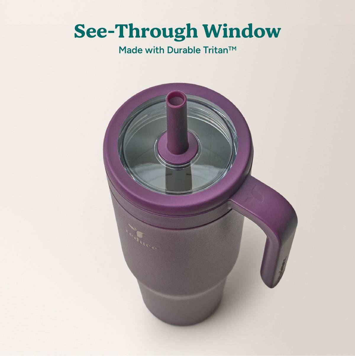chiller-40-oz-d9 Chiller_40oz_MidnightPlum_PDP_Infographic_3-39.jpg