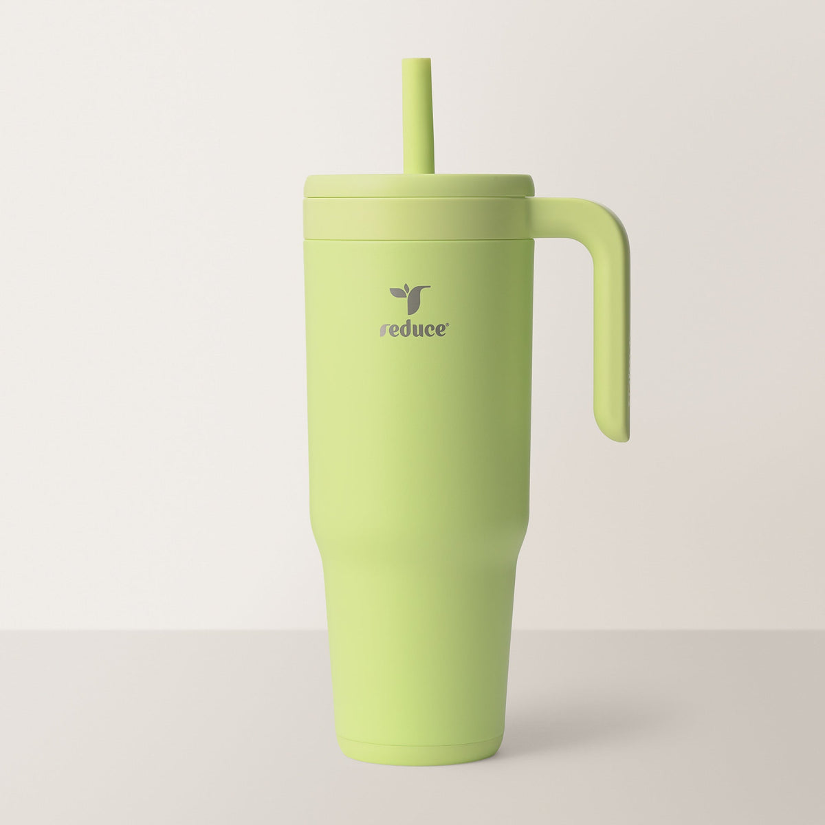 chiller-40-oz-d9 Chiller_40oz_Mojito-1.jpg