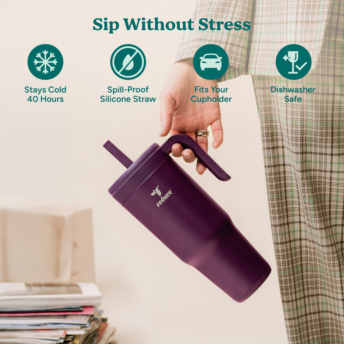 chiller-40-oz-d9 Chiller_40oz_Mojito_PDP_Infographic_1.jpg