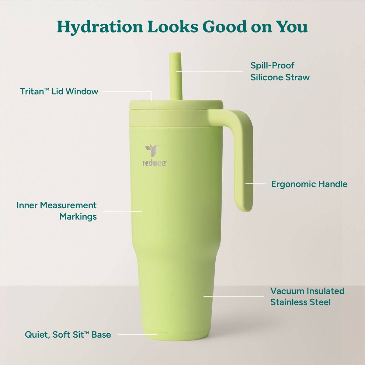 chiller-40-oz-d9 Chiller_40oz_Mojito_PDP_Infographic_2-10.jpg
