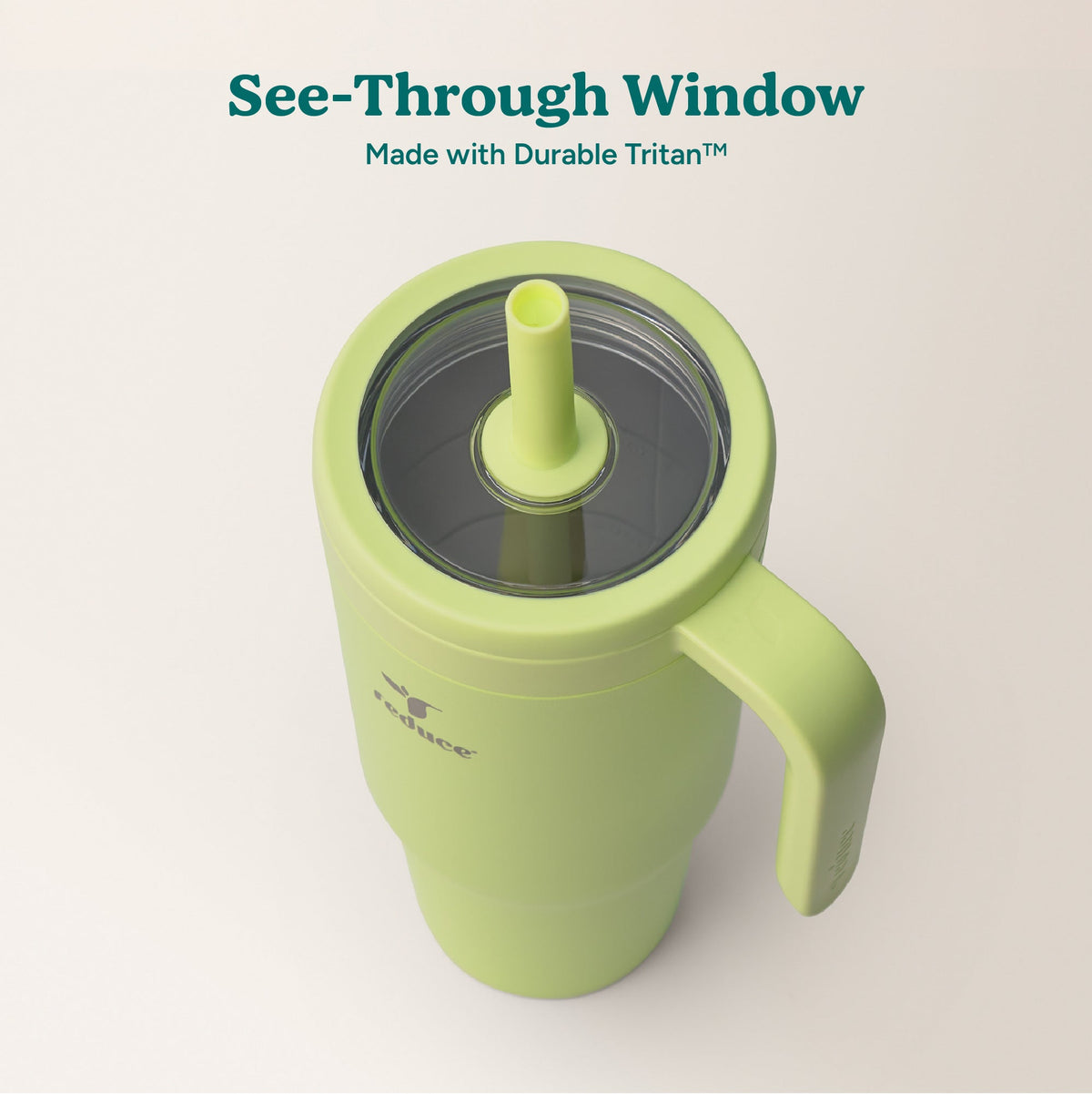 chiller-40-oz-d9 Chiller_40oz_Mojito_PDP_Infographic_3-11.jpg