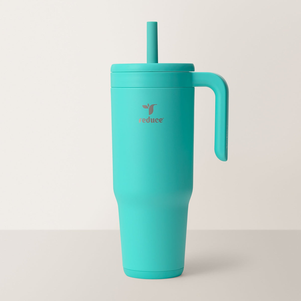 chiller-40-oz-d9 Chiller_40oz_OceanBreeze-1.jpg