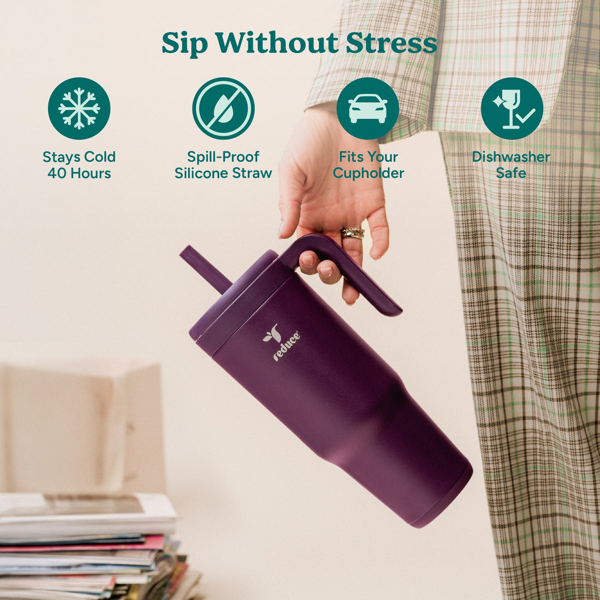 chiller-40-oz-d9 Chiller_40oz_OceanBreeze_PDP_Infographic_1.jpg