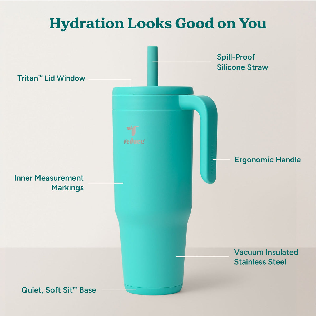 chiller-40-oz-d9 Chiller_40oz_OceanBreeze_PDP_Infographic_2-17.jpg