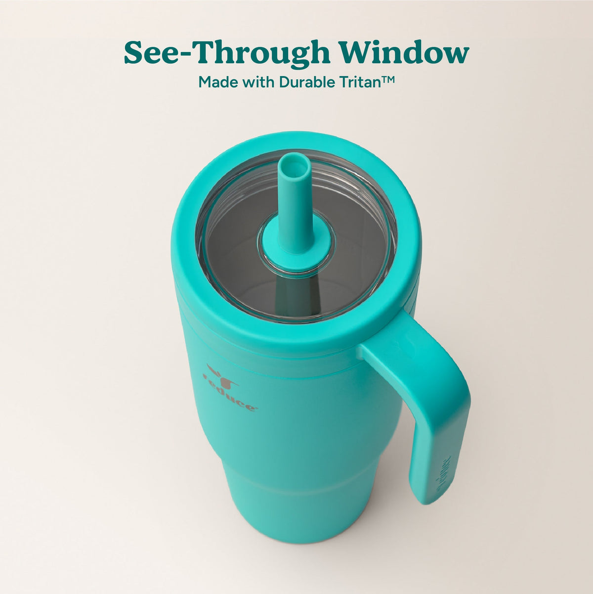 chiller-40-oz-d9 Chiller_40oz_OceanBreeze_PDP_Infographic_3-18.jpg