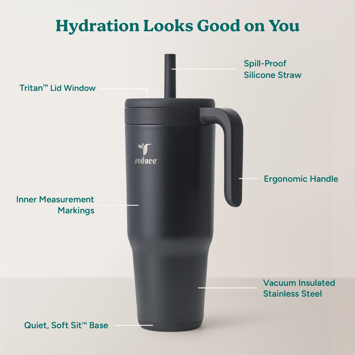 chiller-40-oz-d9 Chiller_40oz_Phantom_PDP_Infographic_2-24.jpg