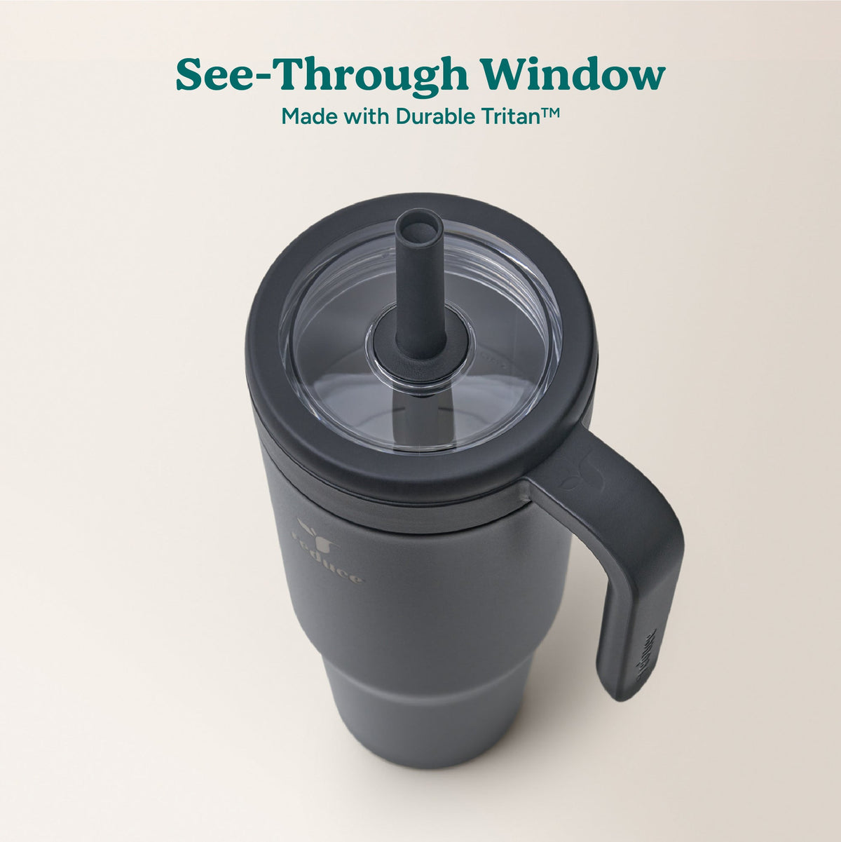 chiller-40-oz-d9 Chiller_40oz_Phantom_PDP_Infographic_3-25.jpg