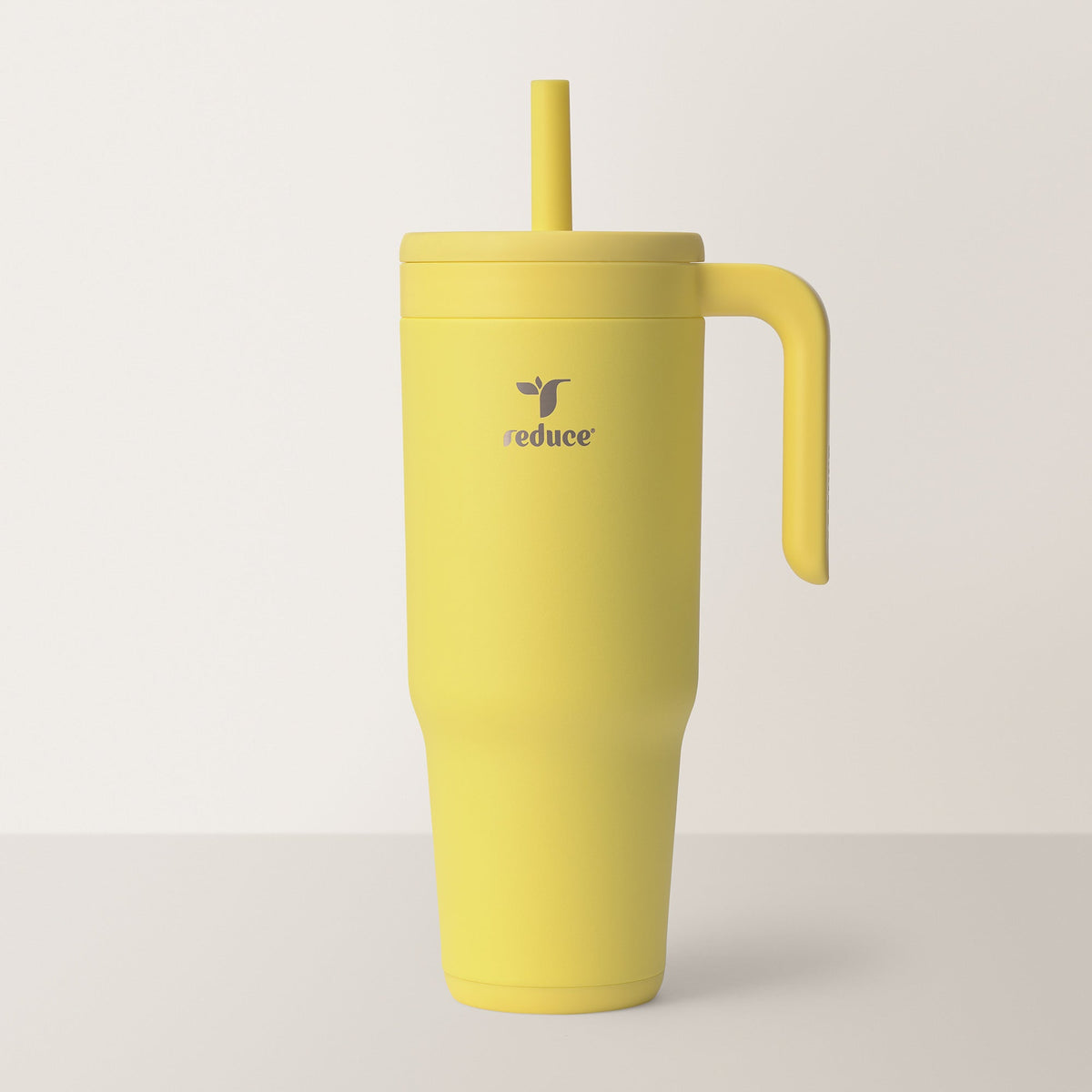 chiller-40-oz-d9 Chiller_40oz_PinaColada-1.jpg