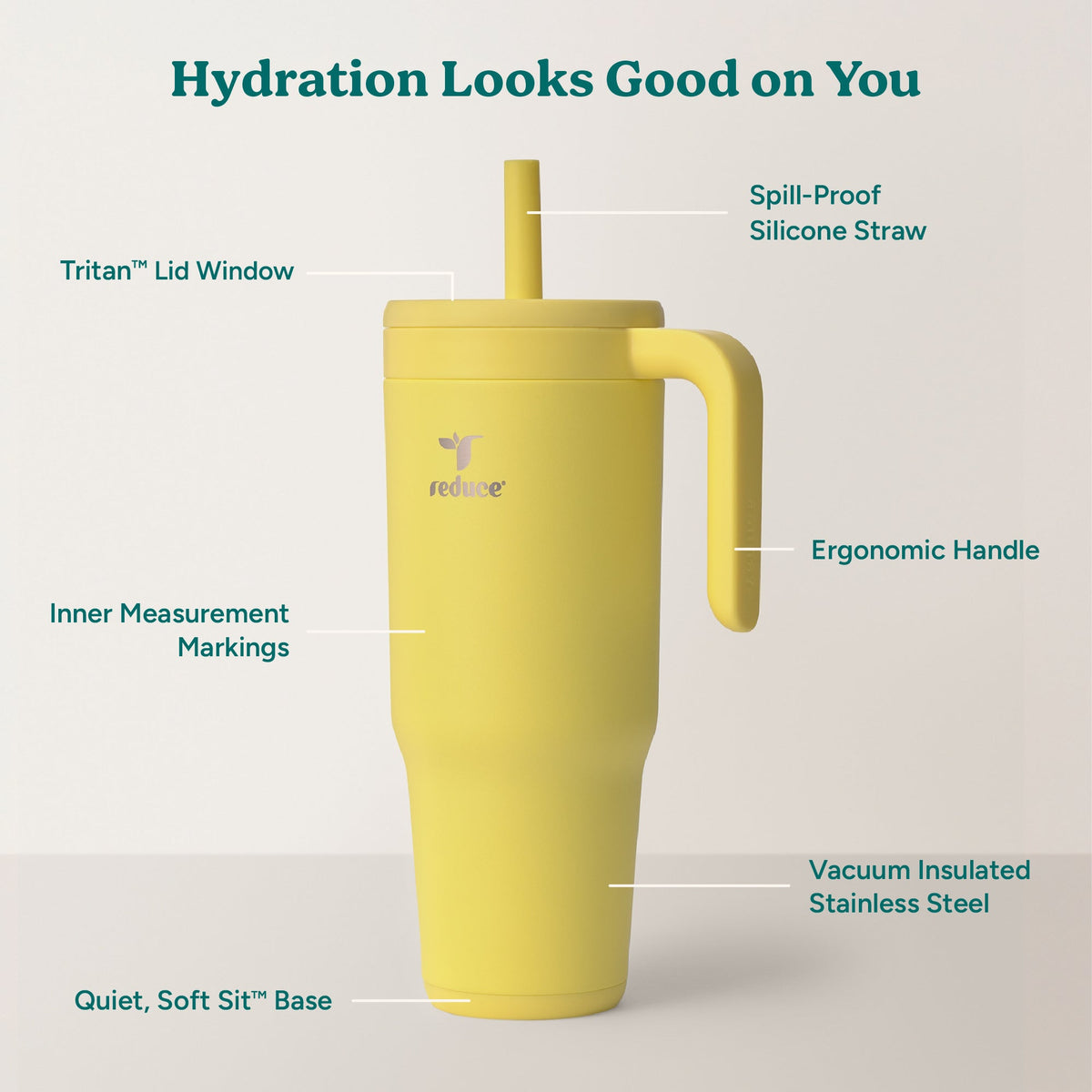 chiller-40-oz-d9 Chiller_40oz_PinaColada_PDP_Infographic_2-94.jpg